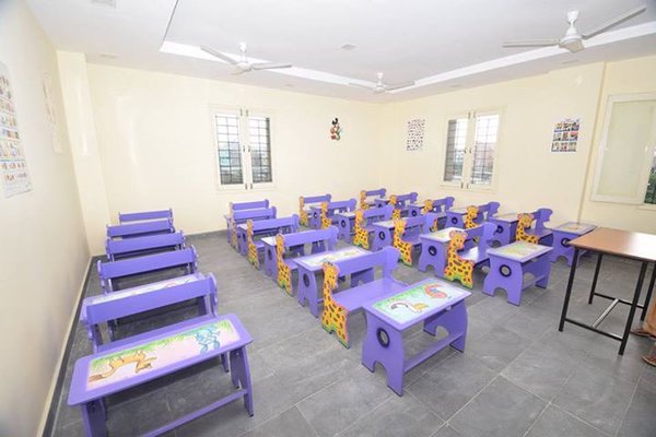 admissionsopenintonurseryinowaisischoolofexcellence